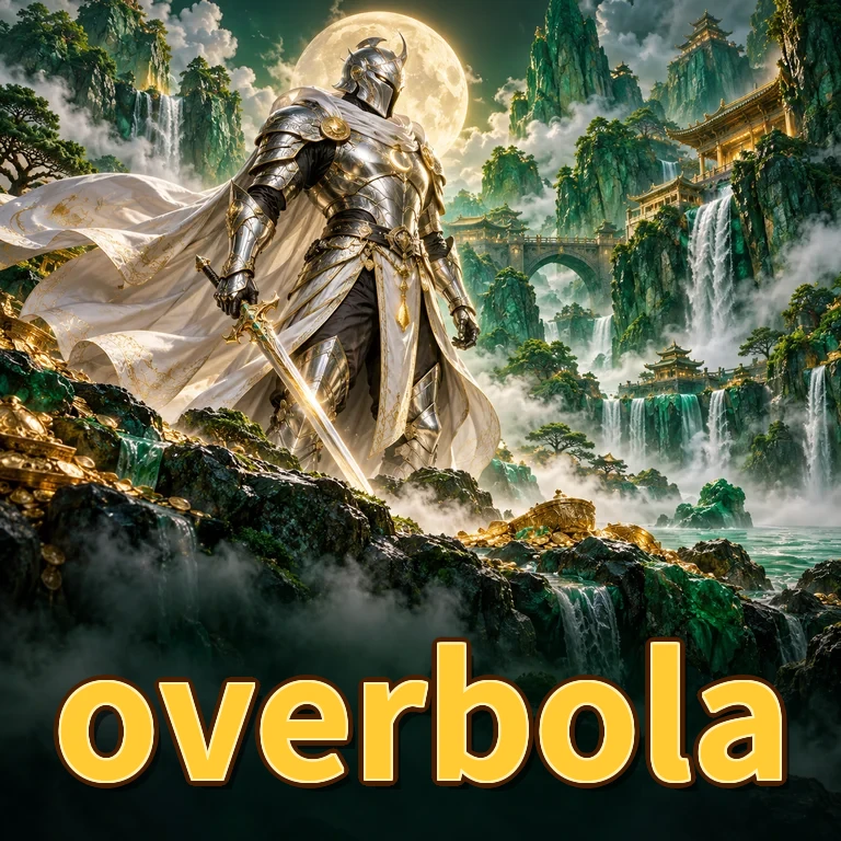 Tampilan unduh paket APK overbola versi 6.2.4 berukuran 41.8 MB
