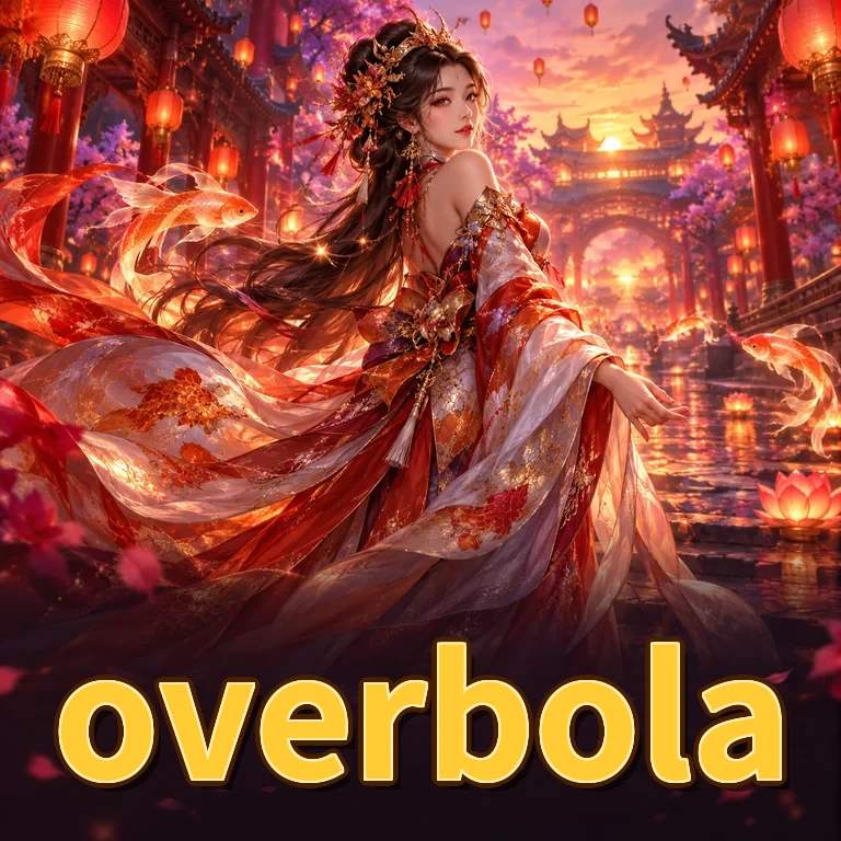 Mencocokkan versi v6.2.4 dan ukuran 41.8 MB di kanal resmi overbola