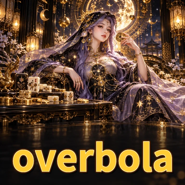Checklist verifikasi sumber unduhan resmi overbola sebelum instal